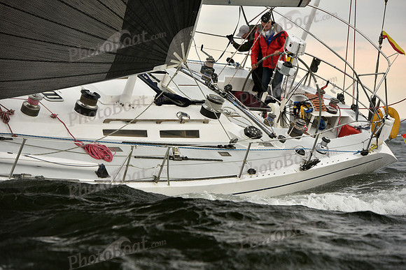 2018 Vineyard Race A_2961
