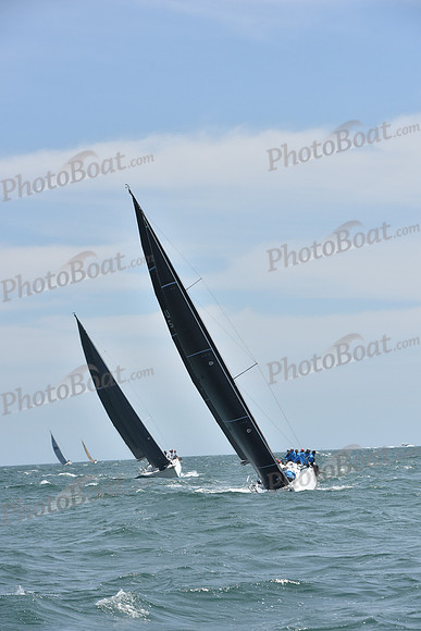 2019 NYYC Annual Regatta A_1294