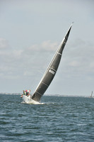 2019 St Pete NOOD A_0342