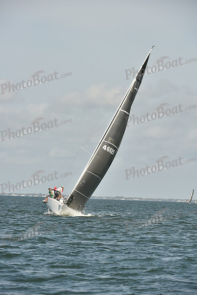 2019 St Pete NOOD A_0342