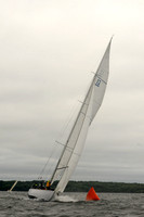 2011 NYYC Annual Regatta C 905