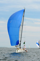 2011 Block Island RW B 1072
