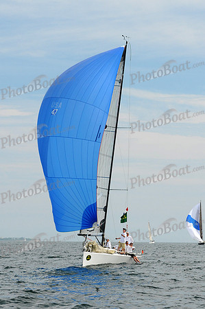 2011 Block Island RW B 1072