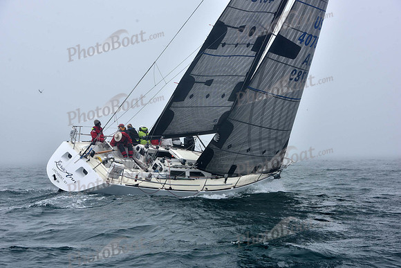 2021 Block Island Race Week B_0146