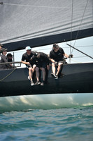 2018 NYYC Race Week B_0307