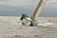 2018 Vineyard Race A_1525