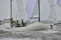 2020 J70 Winter Series A_0296