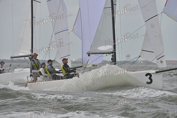 2020 J70 Winter Series A_0296