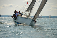 2017 Stamford Denmark Race_0451