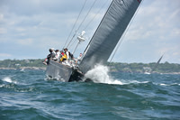 2019 NYYC Annual Regatta A_0949