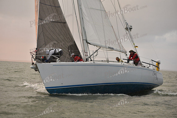 2019 Gov Cup A_3423