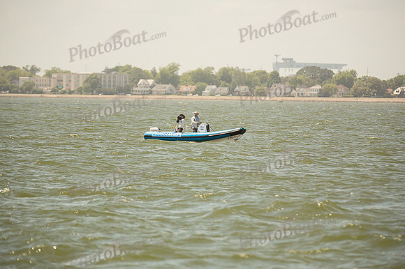DBP_7914