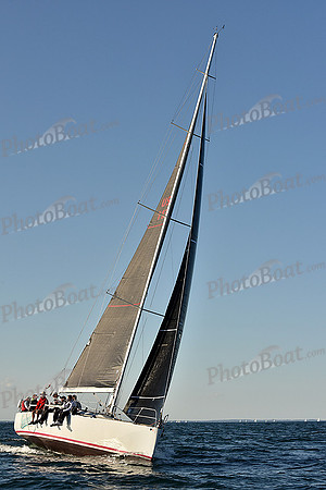 2016 Newport Bermuda Race_2044