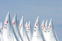 2012 Sonar LIS Champs B 375