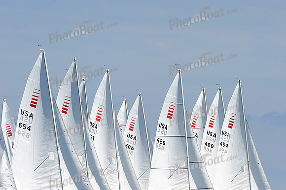 2012 Sonar LIS Champs B 375