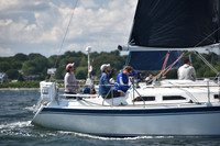 2020 CYC Around the Island Race_0973