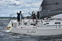 2021 Vineyard Race A 0711