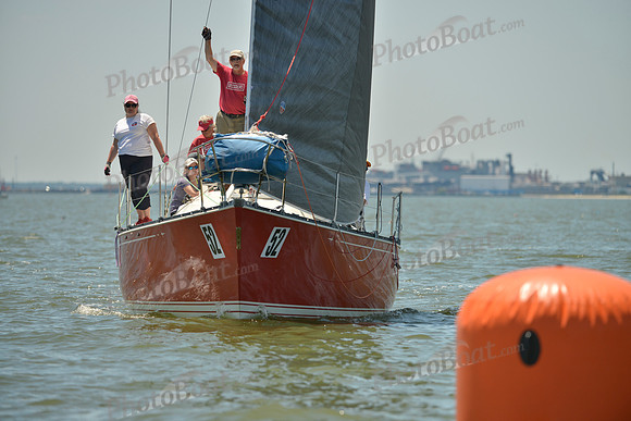 2017 Southern Bay Race Week A_2065