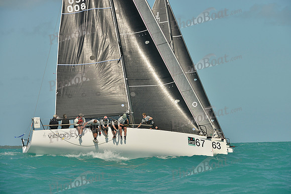 2017 Quantum Key West RW A_0583