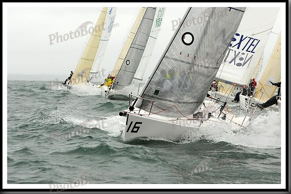proof_2010_J80_Worlds_D 085