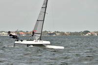 2019 St Pete NOOD A_1591