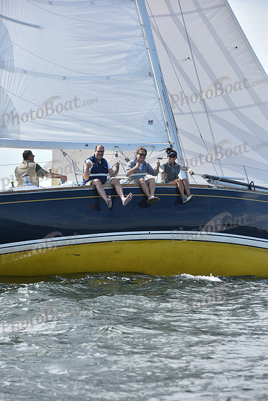 2019 Denmark Race_0449