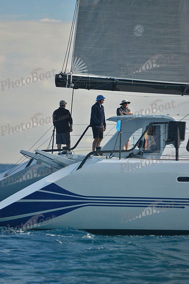 2019 Ft Lauderdale to Key West Race_0537