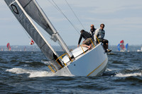 2011 Denmark Race 1239