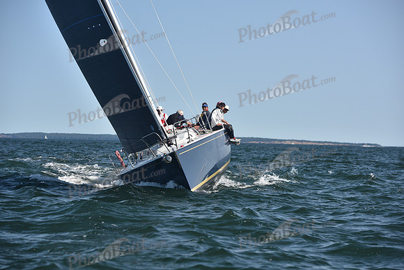 2021 Vineyard Race B 1806