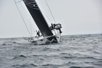 2021 Chicago to Mackinac B_3285