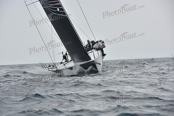 2021 Chicago to Mackinac B_3285