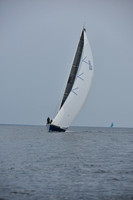 2019 Chicago to Mackinac G_0320