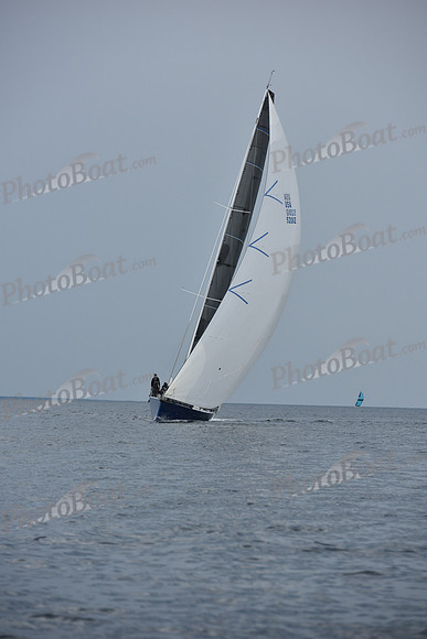 2019 Chicago to Mackinac G_0320