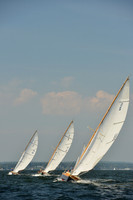 2015 IHYC Classic Yacht Regatta 546