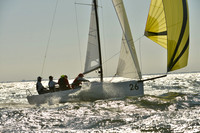 2017 Quantum J70 Midwinters B_0588