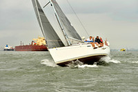 2017 Around Long Island Race_1573