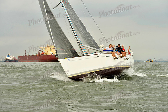 2017 Around Long Island Race_1573