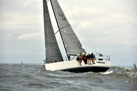 2018 Vineyard Race A_0653