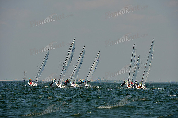 2015 St Pete NOOD D 787
