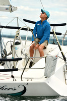 2016 NYYC Annual Regatta A_0380