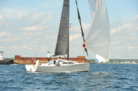 2015 Denmark Race A 1005