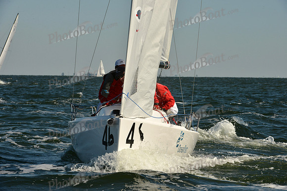 2016 J70 Midwinters A_1373