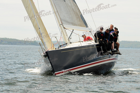 2011_AYC_Spring_A 113