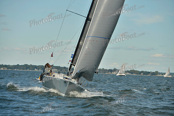 2016 Denmark Race_2335