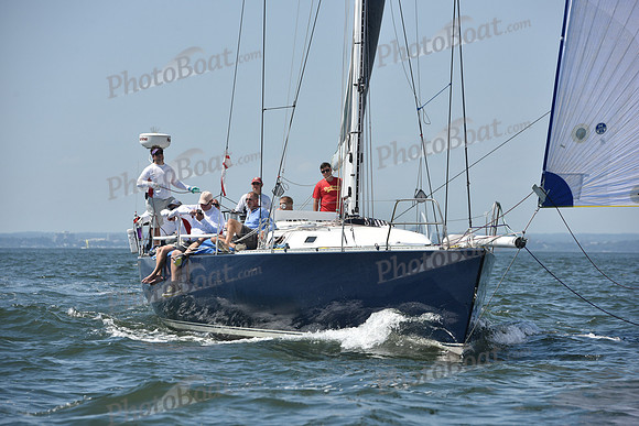 2019 Vineyard Race A_2402