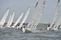 2020 J70 Winter Series A_0691