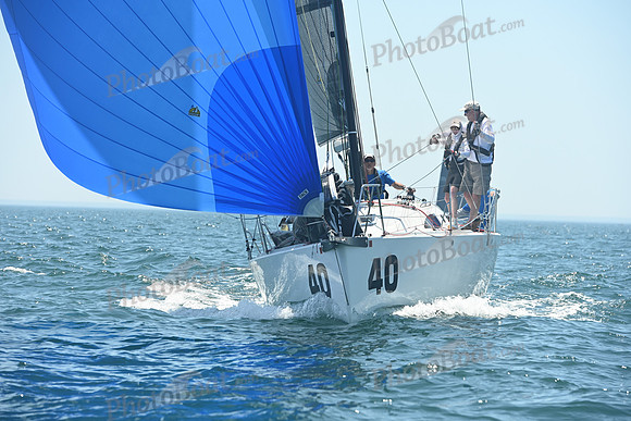 2025 Block Island Race Week H_0204