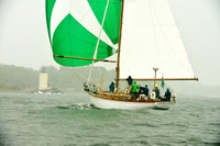2016 NYYC Race Week B_0490