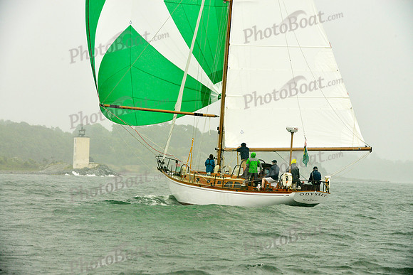 2016 NYYC Race Week B_0490