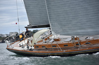 2020 NYYC Annual Regatta A_0651